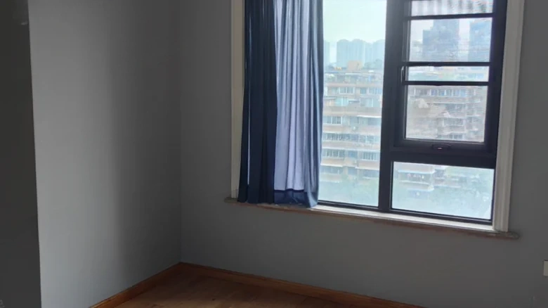 Ten Thousand Academies Road 7号 In English translations of place names, it's common to keep certain words in their original form, such as - View 3