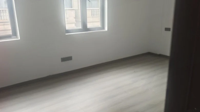 Tangning Mansion - View 7