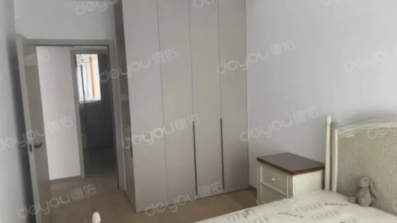 Azure Pavilion A Zone - View 2