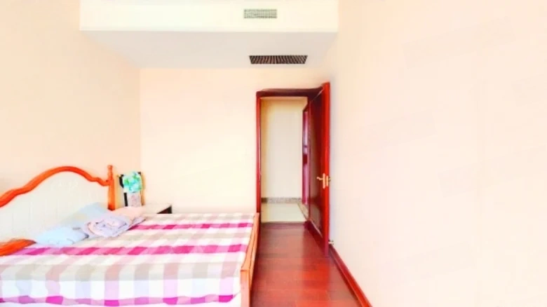 Evergrande Emperor View - View 7