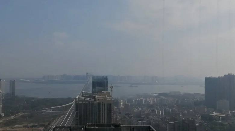 Wealth Hub Financial Center - View 5