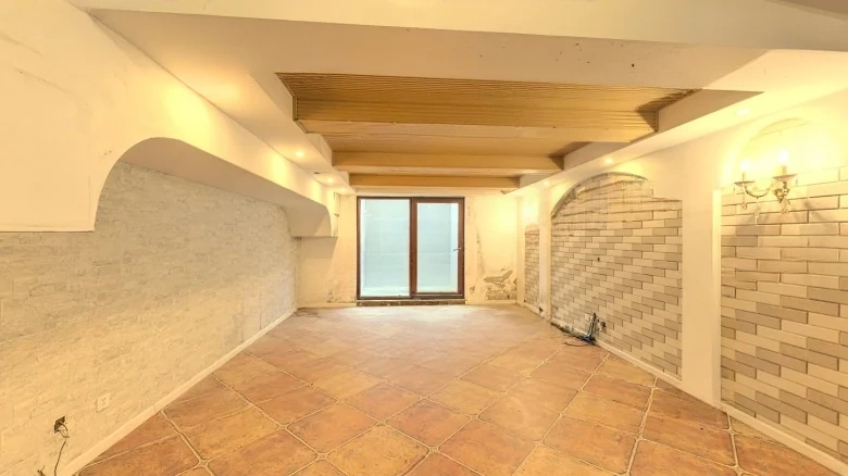 Illet Bay Phase II - View 14