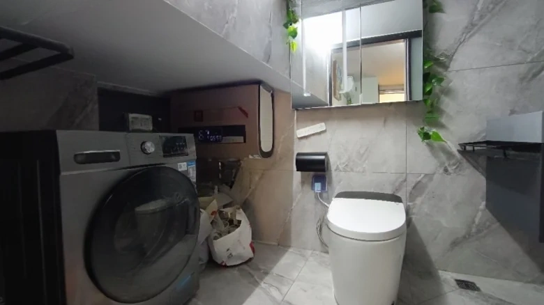 Ronsheng Central Plaza - View 8