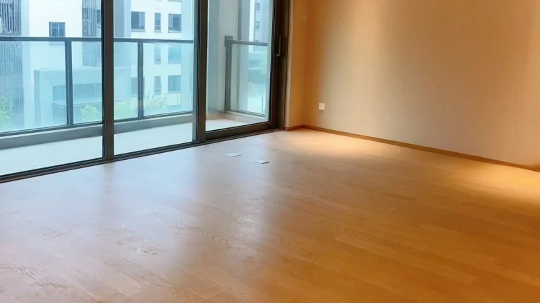 Rende恒·Hai He Yun Ting - View 6