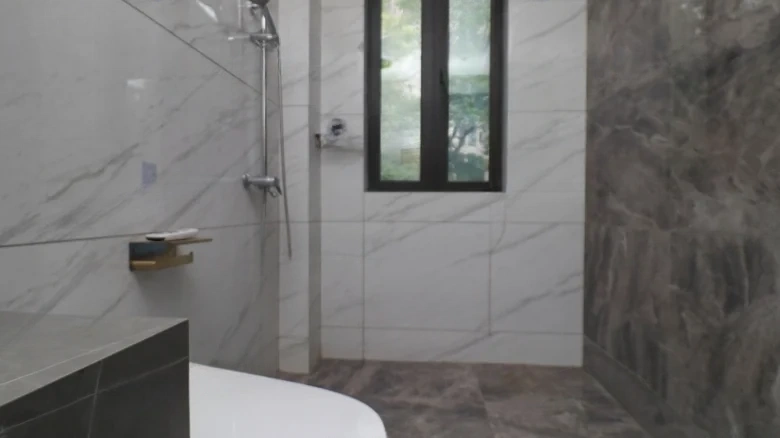 Recruit Splendid Mansion - View 19