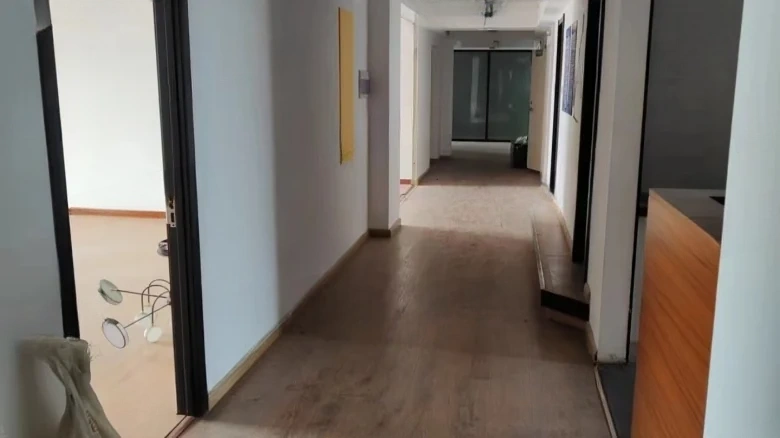 HeavenandEarth Twelve Districts - View 6