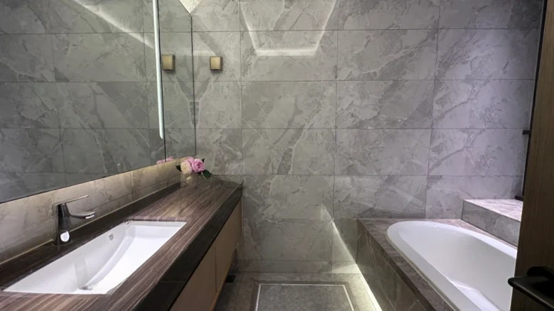 Gubei Shang Mansion - View 7