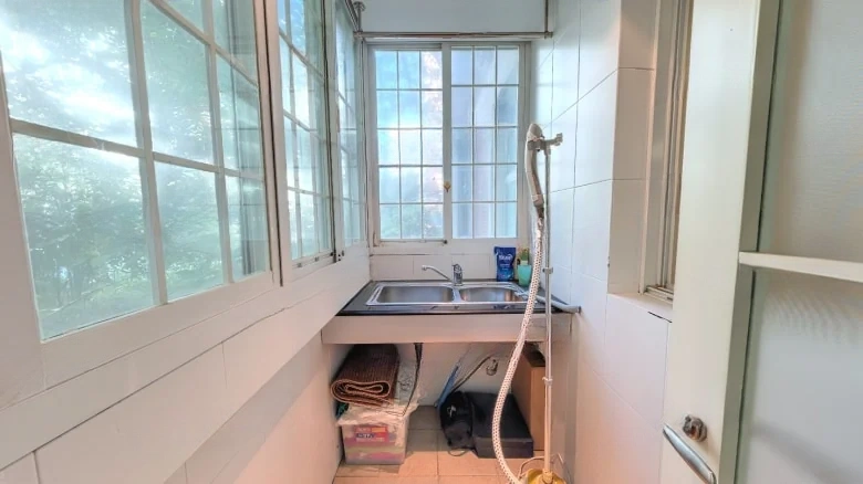 Heavenly Peace Garden - View 15