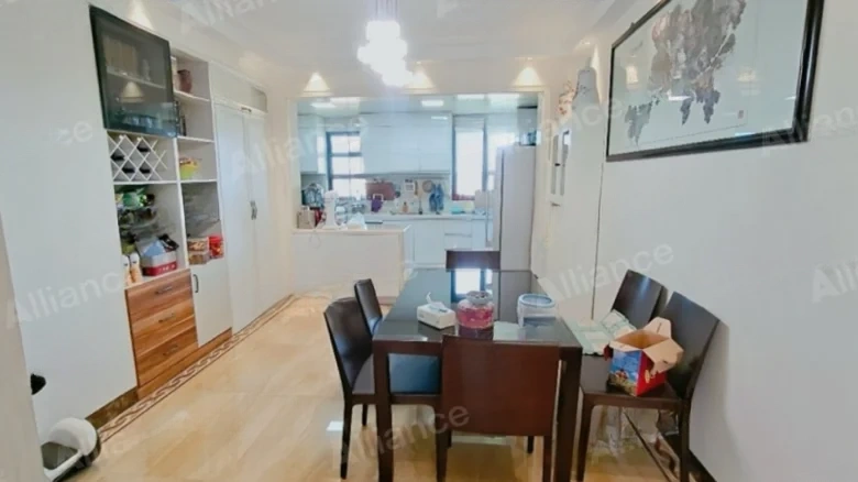 Monta Stream Park 1903 - View 8