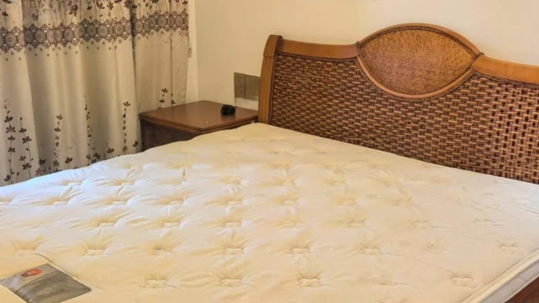 Changda Shanshui Tianyu - View 1