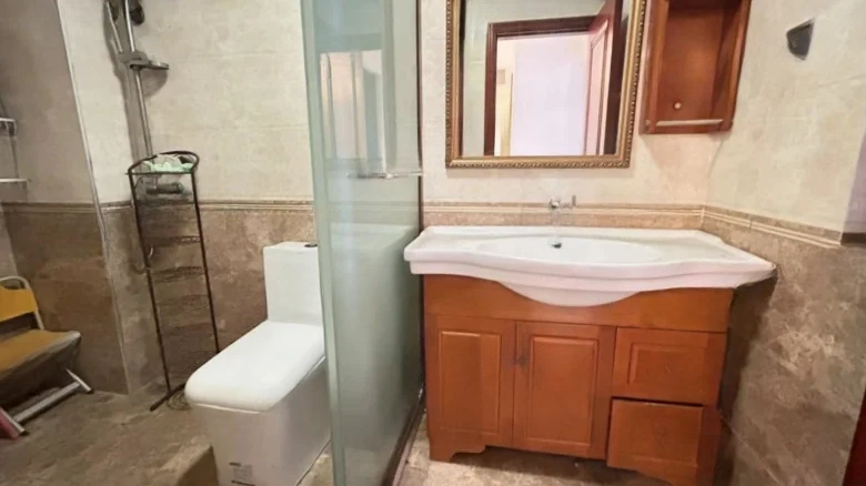 Shuxiang Yayuan - View 31