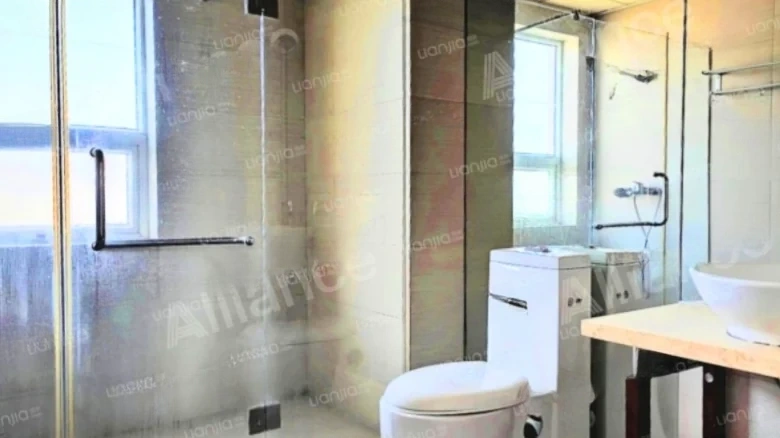 Phoenix Island - View 4