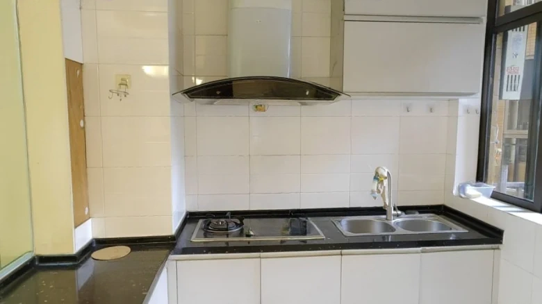 Tongchuang Aoyun - View 7