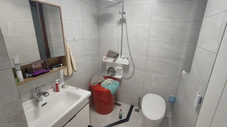 Wanda Culture Hotel Residences - View 14