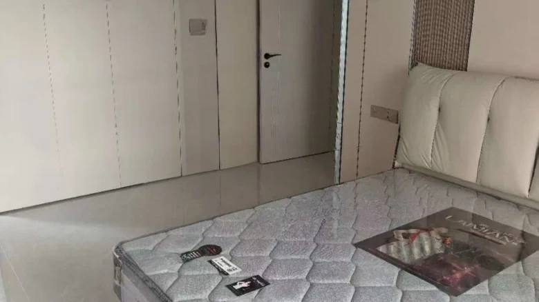 Royal View Court - View 5