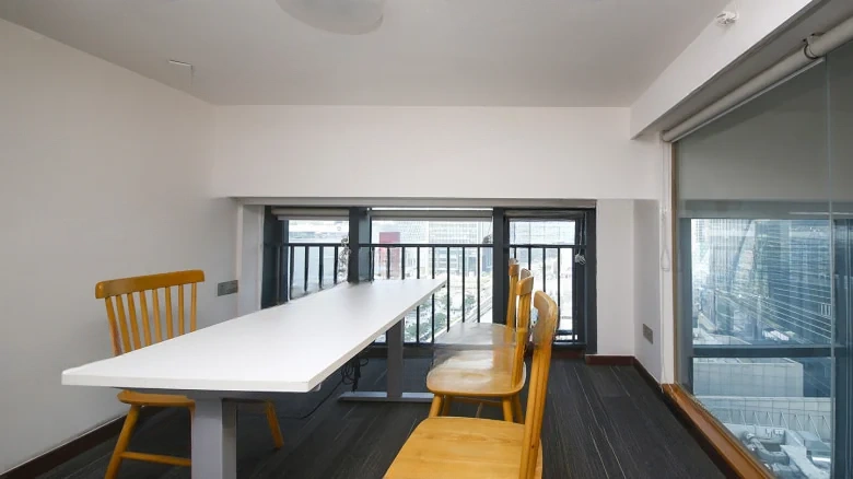 Guangsheng Wanjun City - View 6