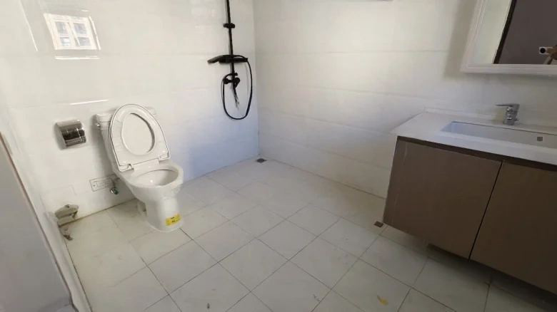 Dianchi Sunshine Yard - View 11