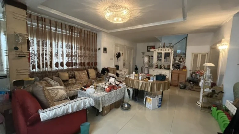 Tomorrow Garden - View 4