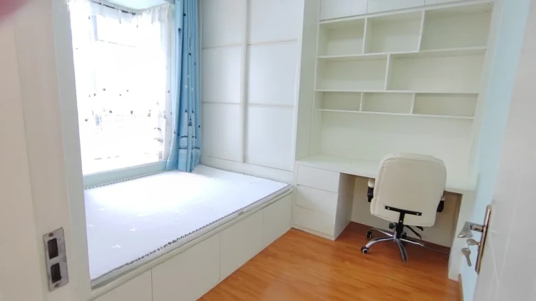 Guiyan Nature Realm - View 2