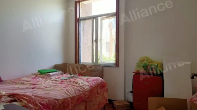 Dianchi Weicheng Lanxi - View 4