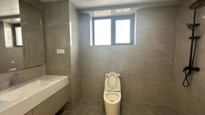 Pine Garden Residences - View 4