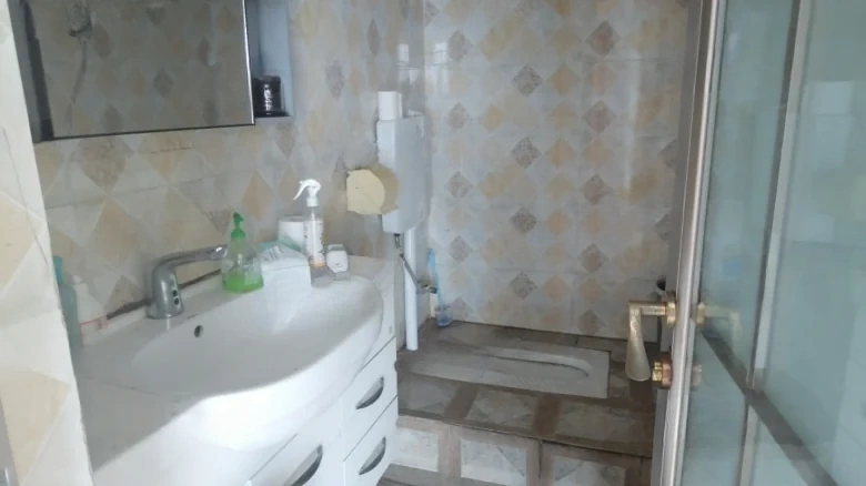 Wealth Center - View 11