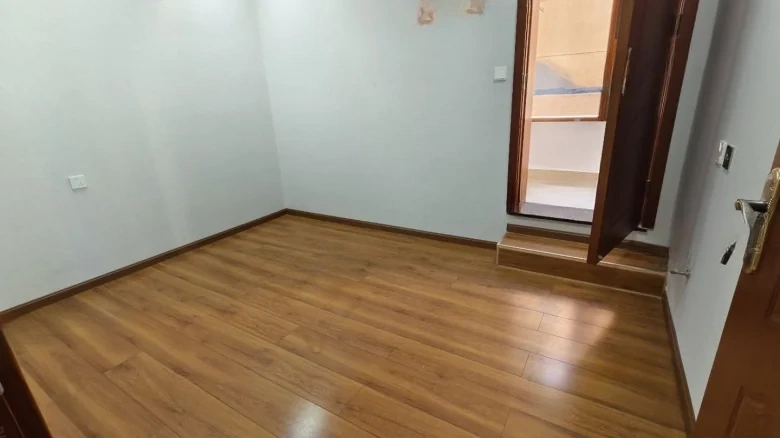 Dianchi Sunshine Yard - View 2