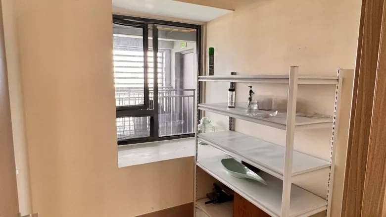 New Town Jiangwan Cloud Villa - View 2