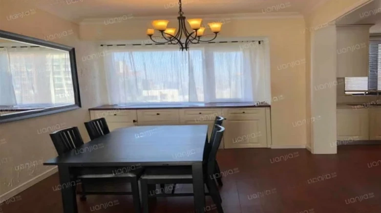 Shimao Xin Wu Li River - View 5