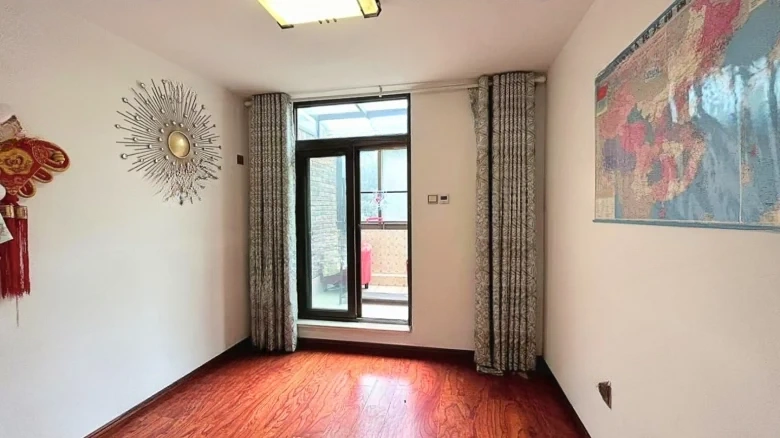 Shuxiang Yayuan - View 22