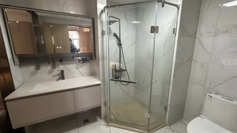 Fudelin Manhattan Center - View 4