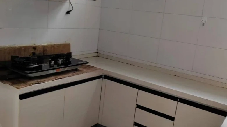 Double Dragon Estate - View 15