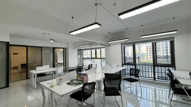 Fudi Starlight Place - View 4