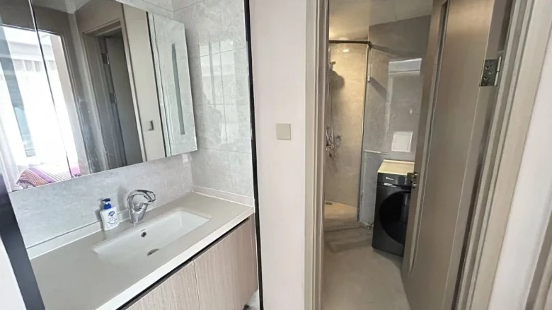 Longfor · Tianchen Original - View 6