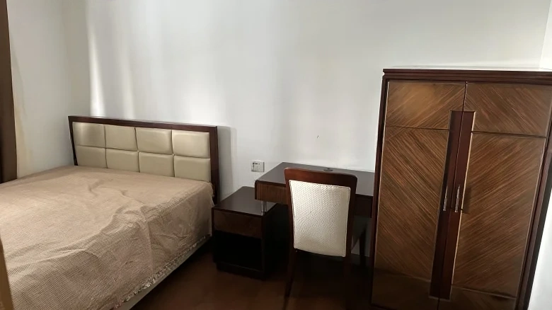 Future Water World - View 2