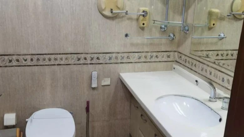 Fourth Six One Hospital District - View 9