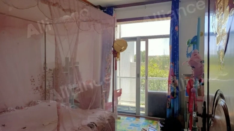 Dianchi Weicheng Lanxi - View 3