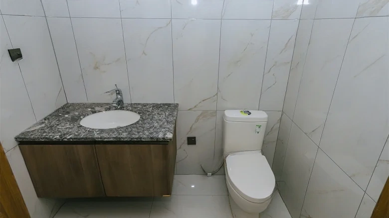 CountryLife JiaYuan · Ejin - View 17