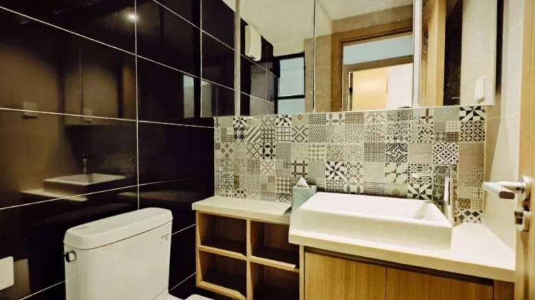 Wanke Lakeview Resort Park Phase II - View 6