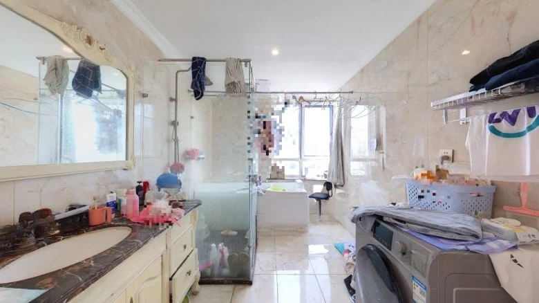 Wanfang Home Garden - View 11