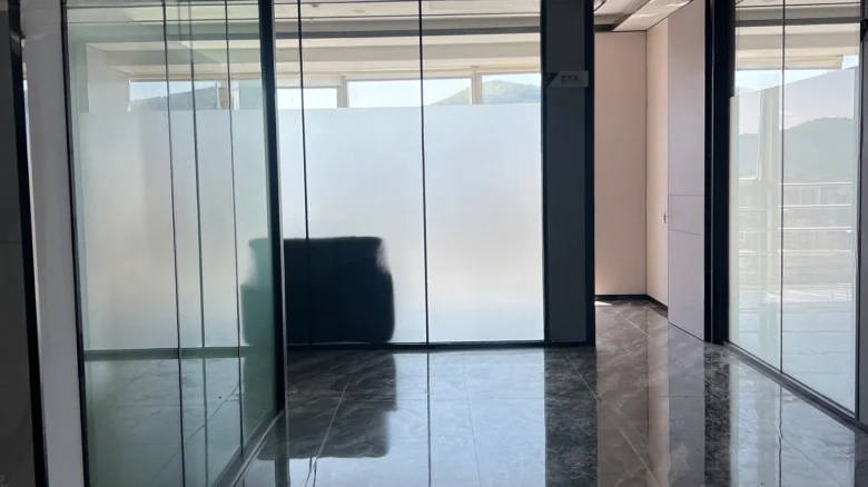 Harmony Square - View 25