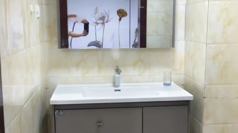 Star Capital International Headquarters Base - View 9