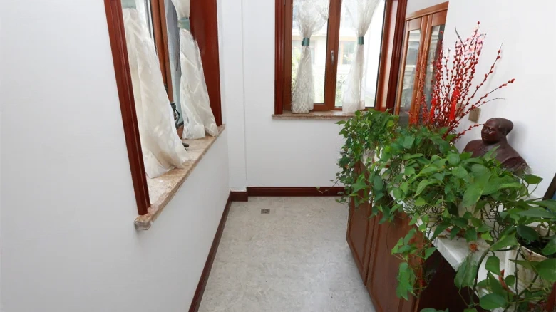 Red Star Sea Phase II Leading Villa - View 18