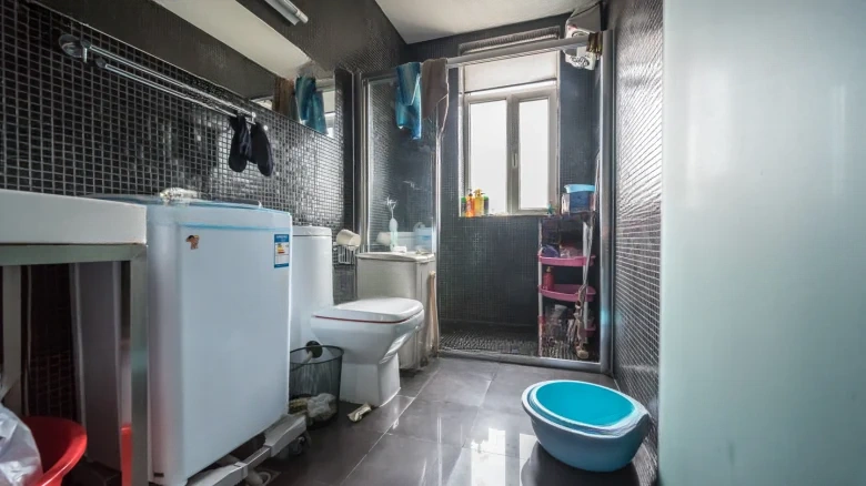 Heavenly Peace First City - View 11