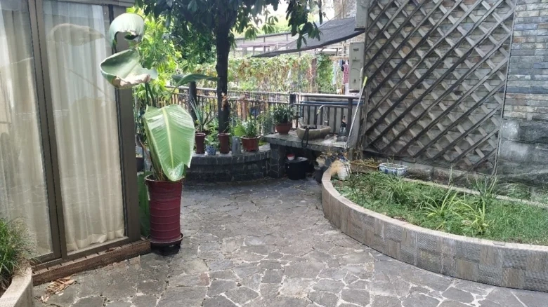 Half City Central - View 12