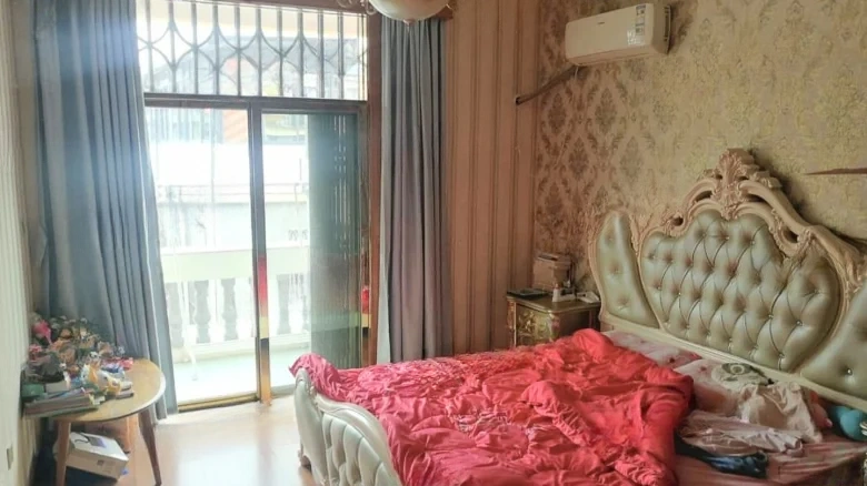 Cengcuoan Shangli - View 16