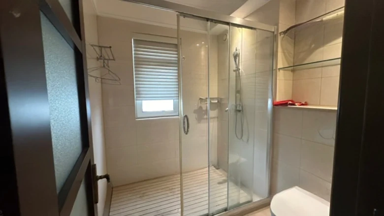 Langsheng Guotaicheng - View 17