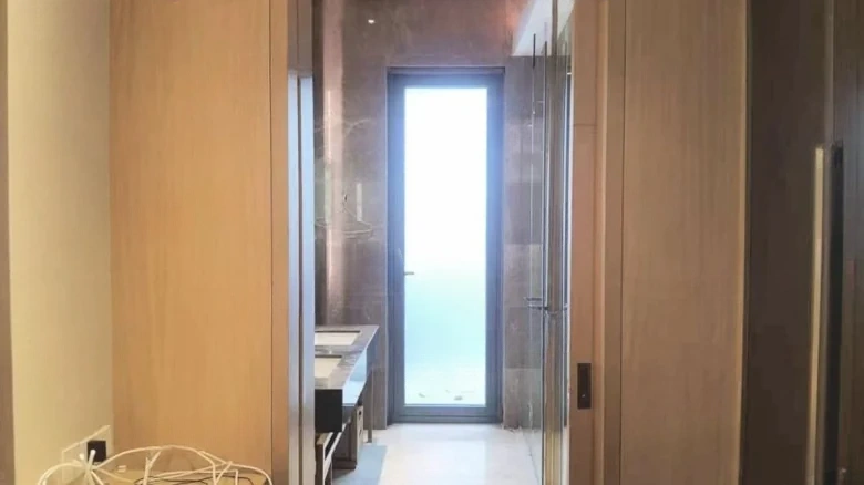 Atlantis Tang'an - View 7