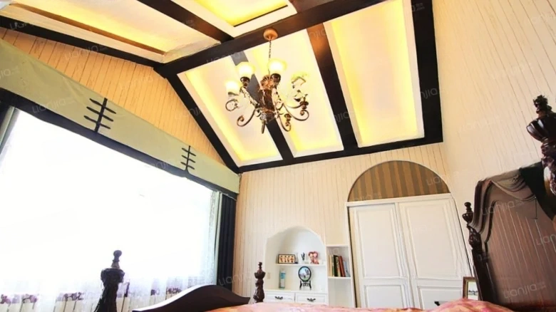 Fengqi Lily Garden - View 6