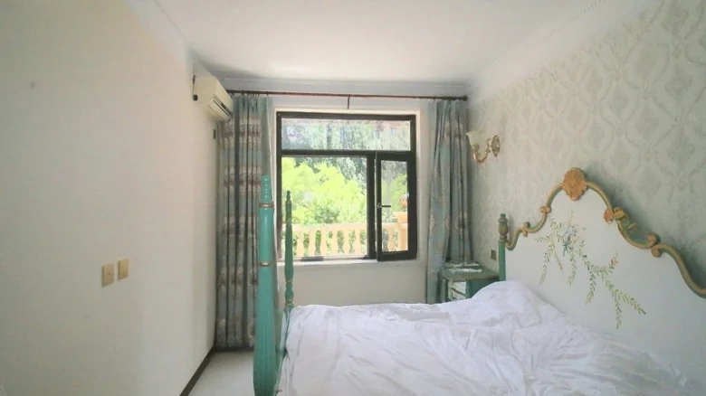 Yilietawan Phase I - View 12